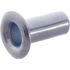 Nit - 3000291X1N