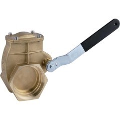 Hebelriegel – produkty dostępne w rolniczeczesci.pl