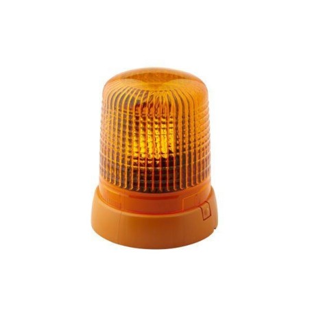 Flashing Lamps – produkty dostępne w rolniczeczesci.pl