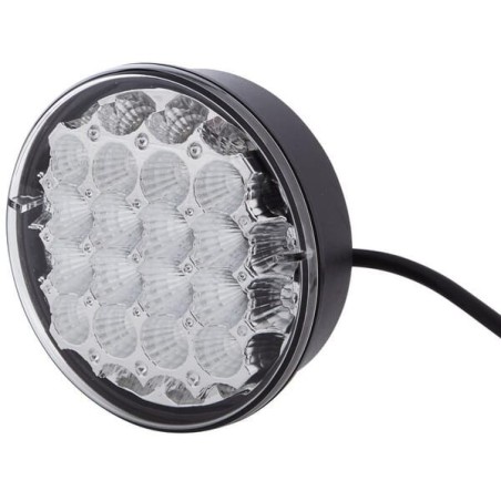 Runde Rücklichter – produkty dostępne w rolniczeczesci.pl