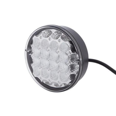 LED - Rückleuchte - 2SD344200001