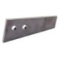 Tine Strautmann - 30004204Z