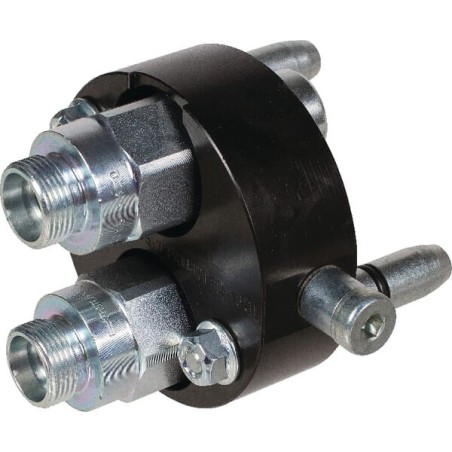 Quick couplings, multi – produkty dostępne w rolniczeczesci.pl