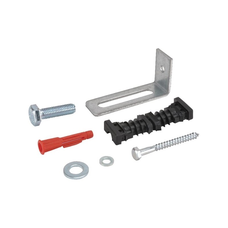 Wall mounting set - 2993781 Wall mounting set - 2993781