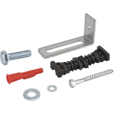 Sets - mounts – produkty dostępne w rolniczeczesci.pl