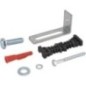 Wall mounting set - 2993781 Wall mounting set - 2993781