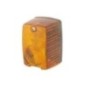 Blinkleuchte links - 2BA002652111