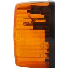 2BA002652111 Hella, Vordere Lichter 