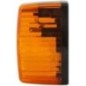 Blinkleuchte links - 2BA002652111
