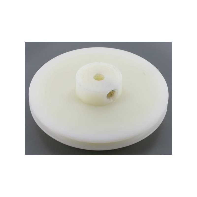 Disc for hectare counter - 300063769