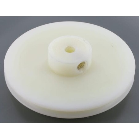 Seeding discs – produkty dostępne w rolniczeczesci.pl