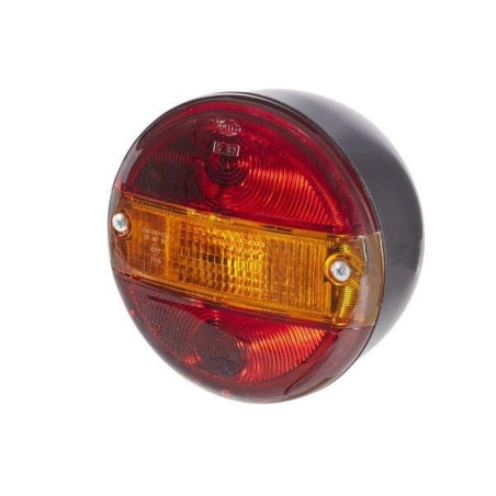 Runde Rücklichter – produkty dostępne w rolniczeczesci.pl