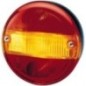 Rückleuchte - 2SD001685231