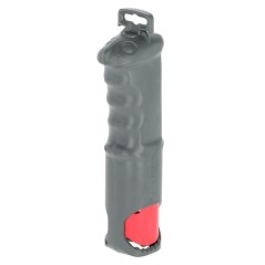 Traps and bait stations – produkty dostępne w rolniczeczesci.pl