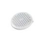 Reflector white - 300001020 Reflector white - 300001020