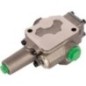 Brake valve - 2VFRH04C00CA Brake valve - 2VFRH04C00CA