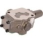 Brake valve - 2VFRH04C00CA Brake valve - 2VFRH04C00CA