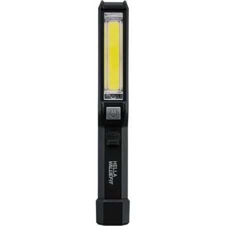 Workshop lights – produkty dostępne w rolniczeczesci.pl