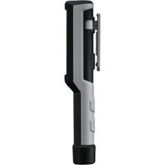 Latarka długopisowa USB UPL150 - 2XM357300101