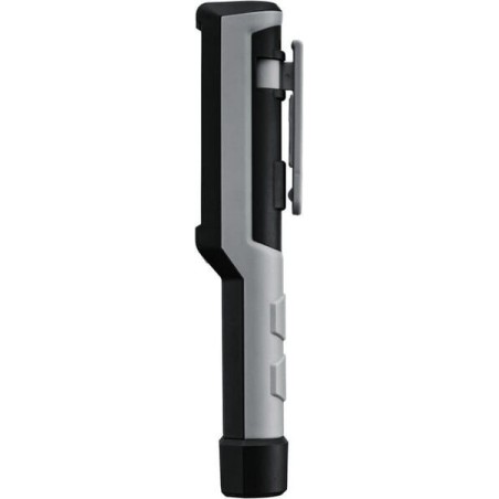 Latarka długopisowa USB UPL150 - 2XM357300101