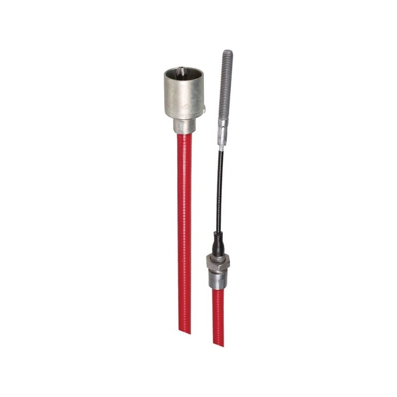 Bremszug 1320/1530 - 299713 Bremszug 1320/1530 - 299713