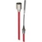 Bowden cable 1320/1530 - 299713 Bowden cable 1320/1530 - 299713