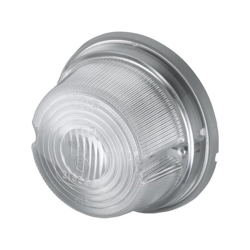 Begrenzungsleuchte - 2PF001259631