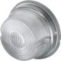 Begrenzungsleuchte - 2PF001259631