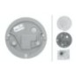 Begrenzungsleuchte - 2PF001259631