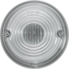 2PF001259631 Hella, Vordere Lichter 