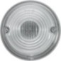 Begrenzungsleuchte - 2PF001259631