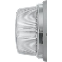 2PF001259631 Hella, Vordere Lichter 