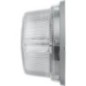 Begrenzungsleuchte - 2PF001259631