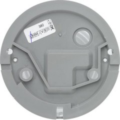 2PF001259631 Hella, Vordere Lichter 