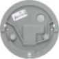 Begrenzungsleuchte - 2PF001259631
