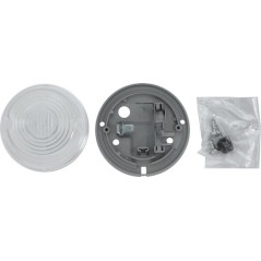 2PF001259631 Hella, Vordere Lichter 