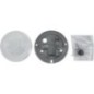 Begrenzungsleuchte - 2PF001259631