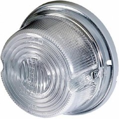 2PF001259631 Hella, Vordere Lichter 