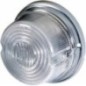 Begrenzungsleuchte - 2PF001259631
