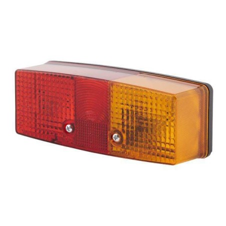 Rückleuchte re. - 2SE997111021