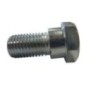 Messerschraube M16x35 - 30007005