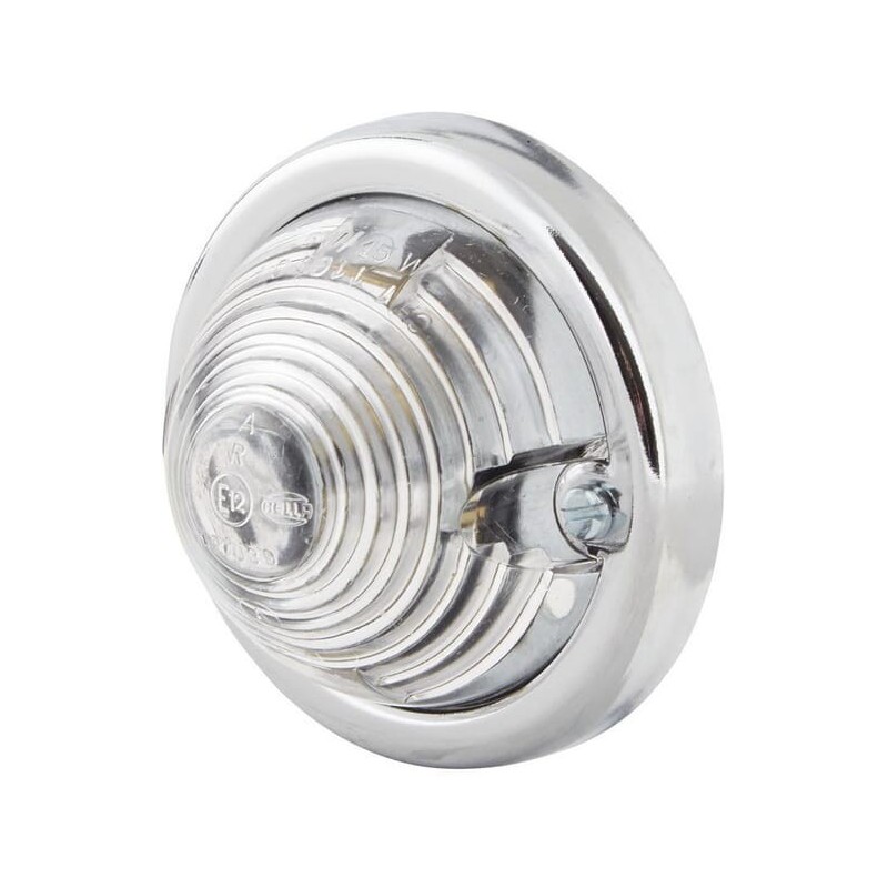 Begrenzungsleuchte - 2PF997022011