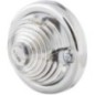 Begrenzungsleuchte - 2PF997022011