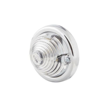 Begrenzungsleuchte - 2PF997022011