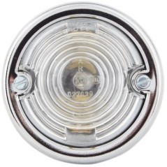 2PF997022011 Hella, Vordere Lichter 