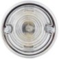 Begrenzungsleuchte - 2PF997022011