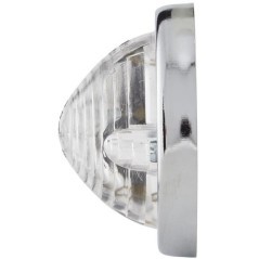 2PF997022011 Hella, Vordere Lichter 