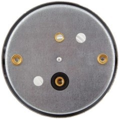 2PF997022011 Hella, Vordere Lichter 