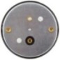 Begrenzungsleuchte - 2PF997022011