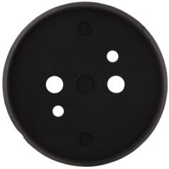2PF997022011 Hella, Vordere Lichter 